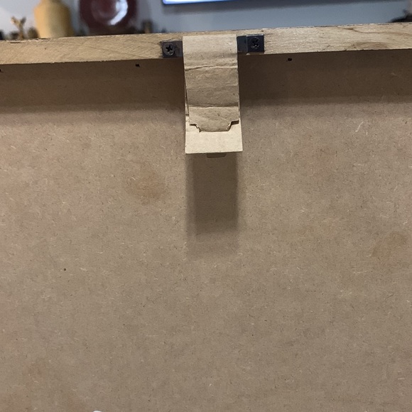 SIGN. WELCOME to our Loud•Crazy• Fun HOME - Picture 2 of 2